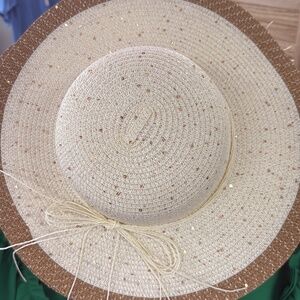 Sun Hat